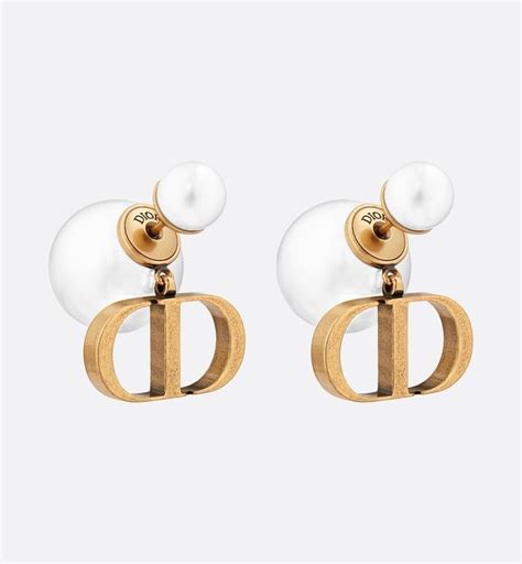 dior earrings nordstrom|dior earrings japan.